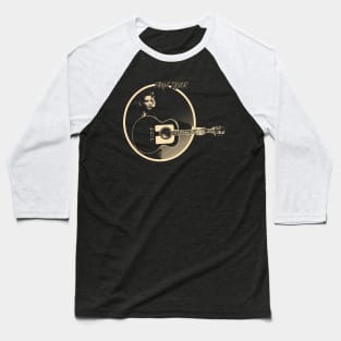 NYINDIRPROJEK - tanya tucker Vintage Baseball T-Shirt